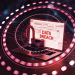 Otrack Data Breach